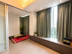 Tribeca (D9), Condominium #580661881
